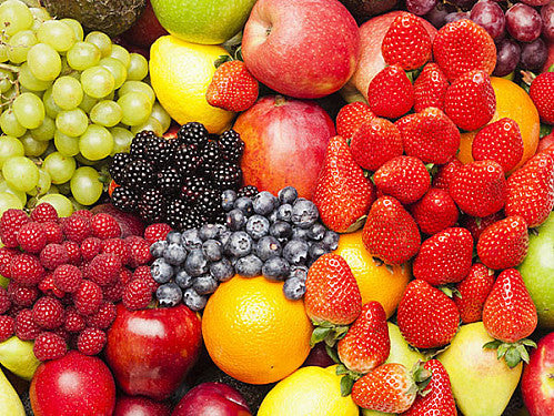Why Kids Multivitamins?