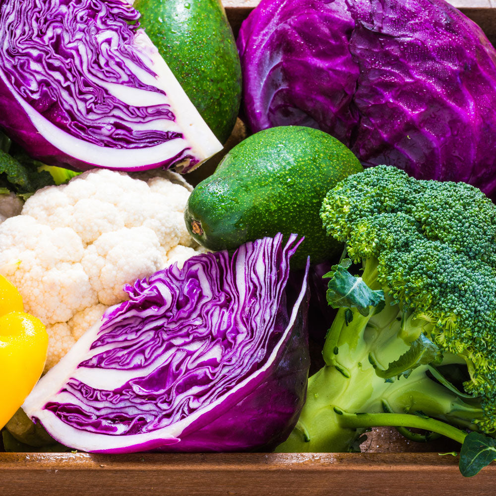 Abba Vitamins abba-vitamins