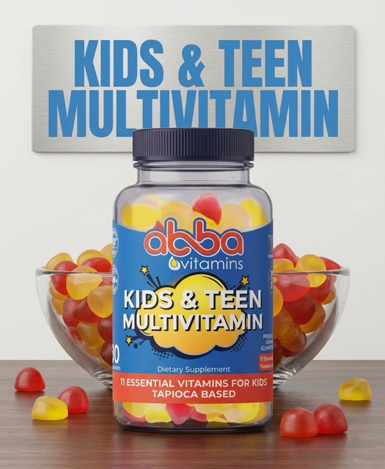 Back to School - includes Free Shipping use Code ABBA