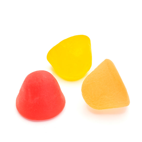 Kids & Teen Multivitamins gummies