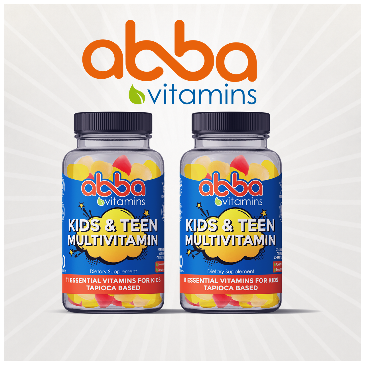 Back to School - includes Free Shipping use Code ABBA